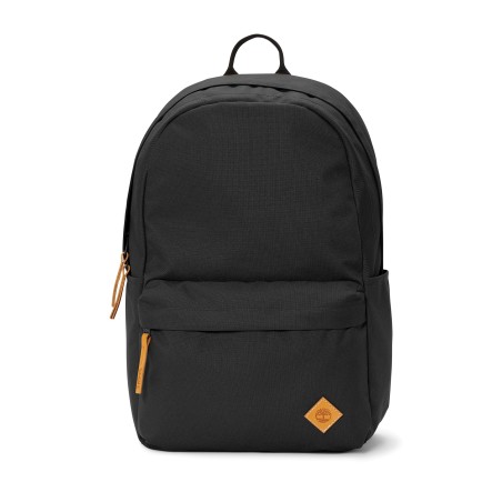Timberpack core 22 LT backpack