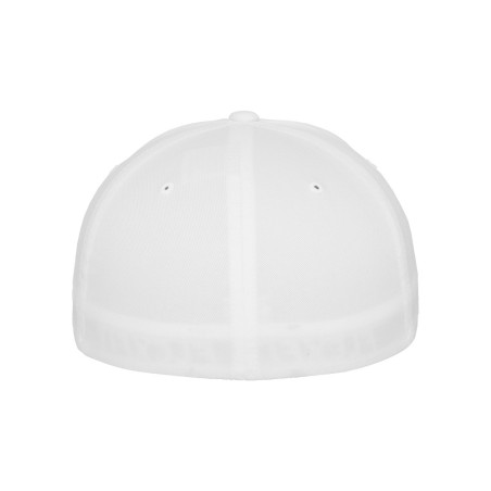 Gorra Flexfit Wooly Combed