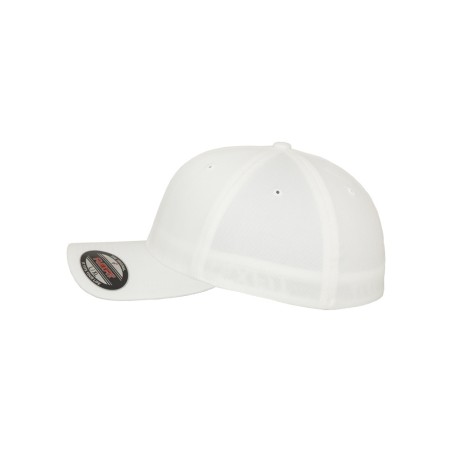 Flexfit Wooly Combed cap