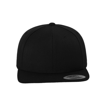 Gorra Classic Snapback