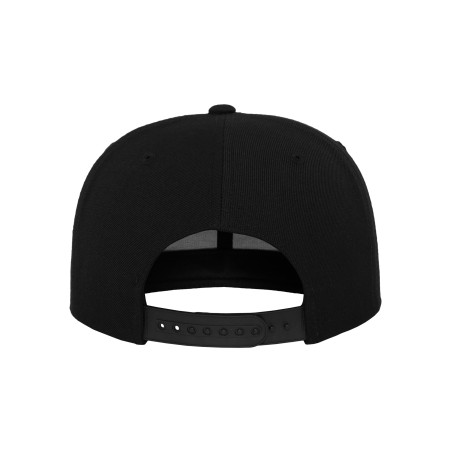 Gorra Classic Snapback