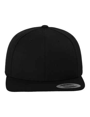 Gorra Classic Snapback 2