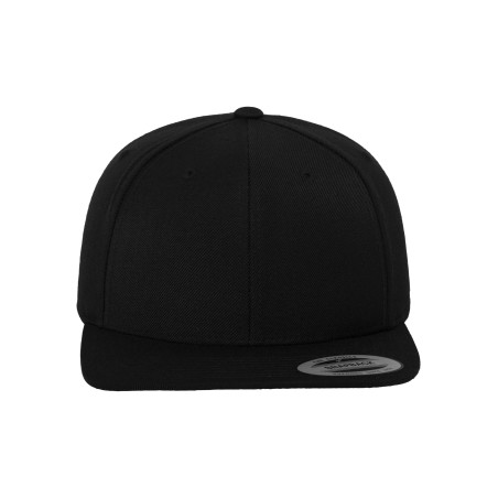 Gorra Classic Snapback