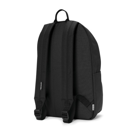 Mochila Timberpack Core 22 LT