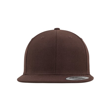 Gorra Classic Snapback