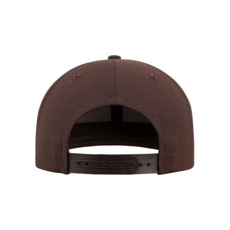 Gorra Classic Snapback