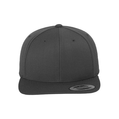 Gorra Classic Snapback