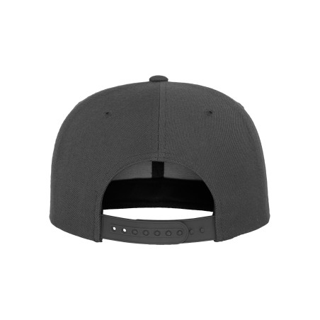 Gorra Classic Snapback