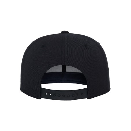 Gorra Classic Snapback