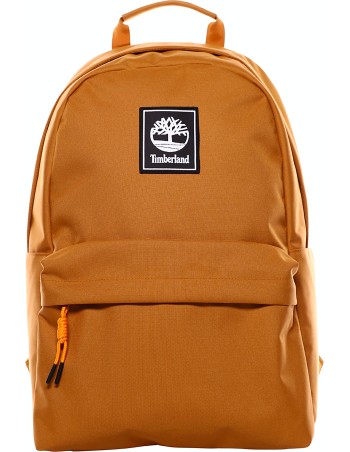 Timberpack core 22 LT backpack 2