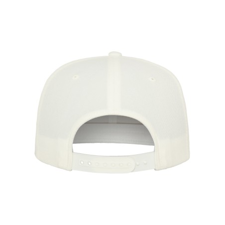 Gorra Classic Snapback