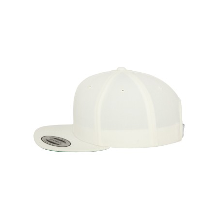 Gorra Classic Snapback