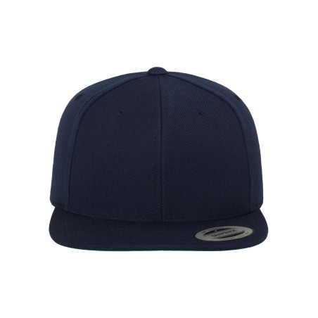 Gorra Classic Snapback