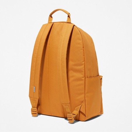 Timberpack core 22 LT backpack