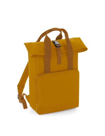 Mochila de doble asa