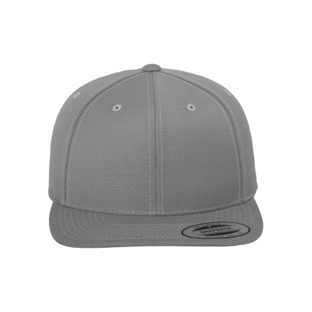 Gorra Classic Snapback