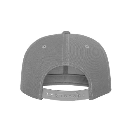 Gorra Classic Snapback