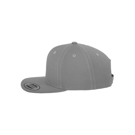 Gorra Classic Snapback