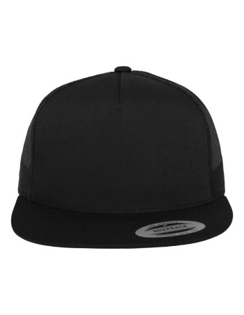 Classic Trucker cap 2