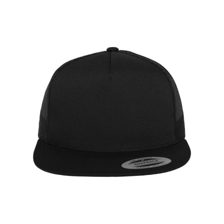 Gorra Classic Trucker