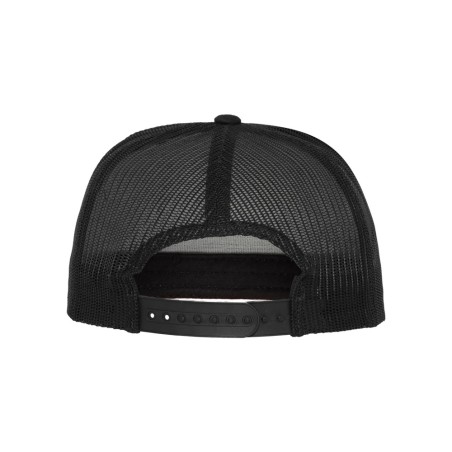 Gorra Classic Trucker