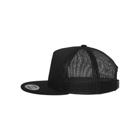 Gorra Classic Trucker