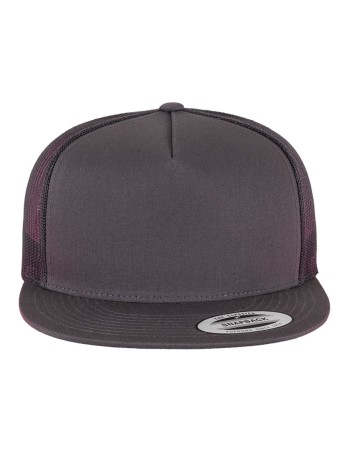 Gorra Classic Trucker 2