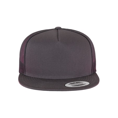 Gorra Classic Trucker