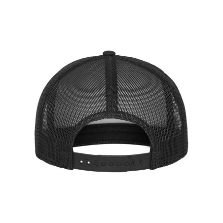Classic Trucker cap
