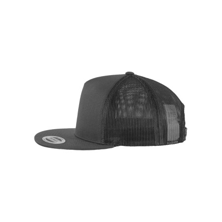 Gorra Classic Trucker