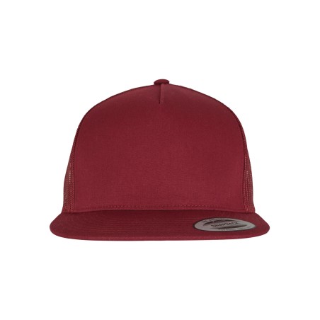 Gorra Classic Trucker