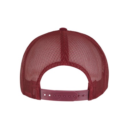 Classic Trucker cap