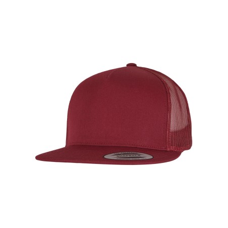 Gorra Classic Trucker