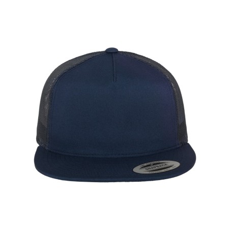 Gorra Classic Trucker