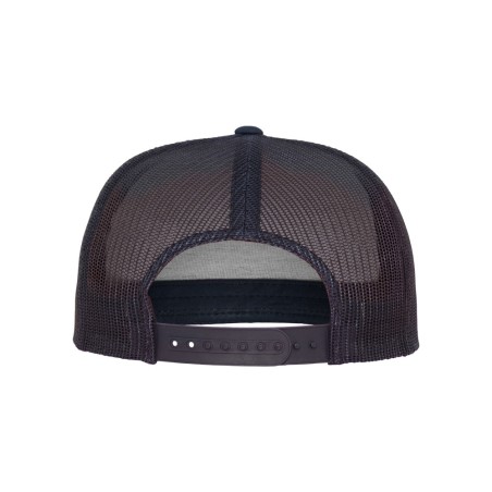 Classic Trucker cap