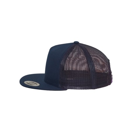 Gorra Classic Trucker