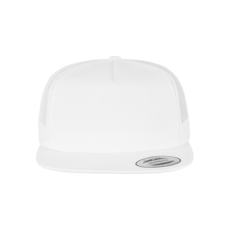 Gorra Classic Trucker