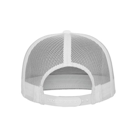 Gorra Classic Trucker