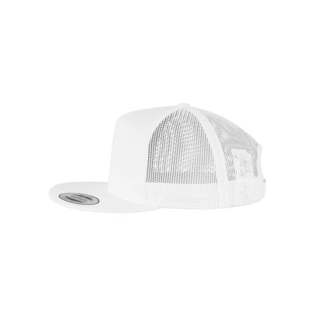 Classic Trucker cap