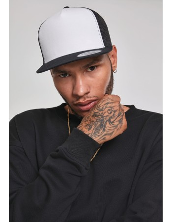 Gorra Classic Trucker