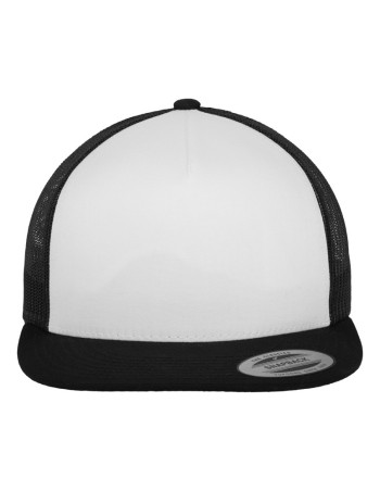 Classic Trucker cap 2