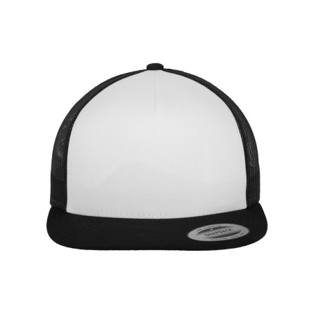 Classic Trucker cap