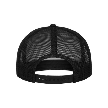 Gorra Classic Trucker