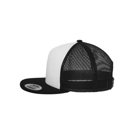 Gorra Classic Trucker