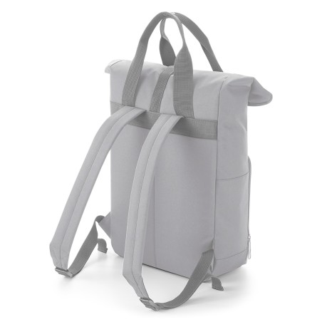 Mochila de doble asa