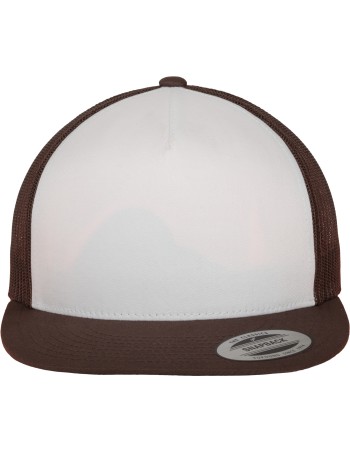Gorra Classic Trucker 2