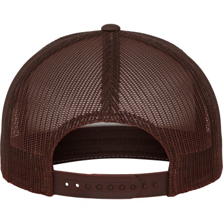 Classic Trucker cap