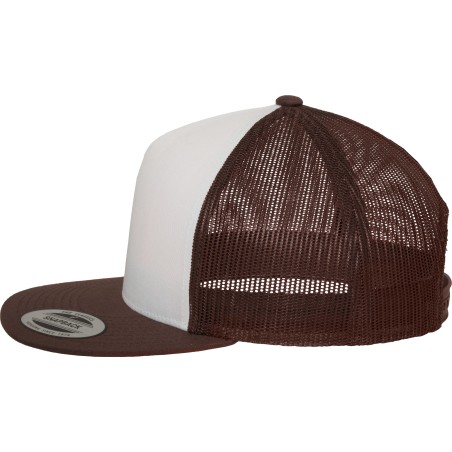 Gorra Classic Trucker