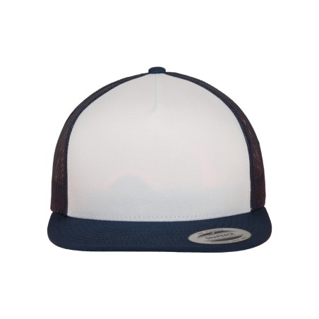 Gorra Classic Trucker