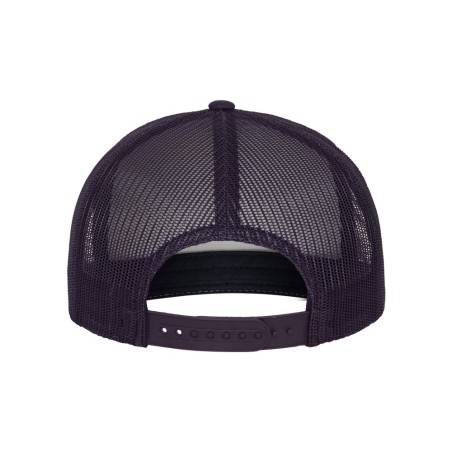 Classic Trucker cap